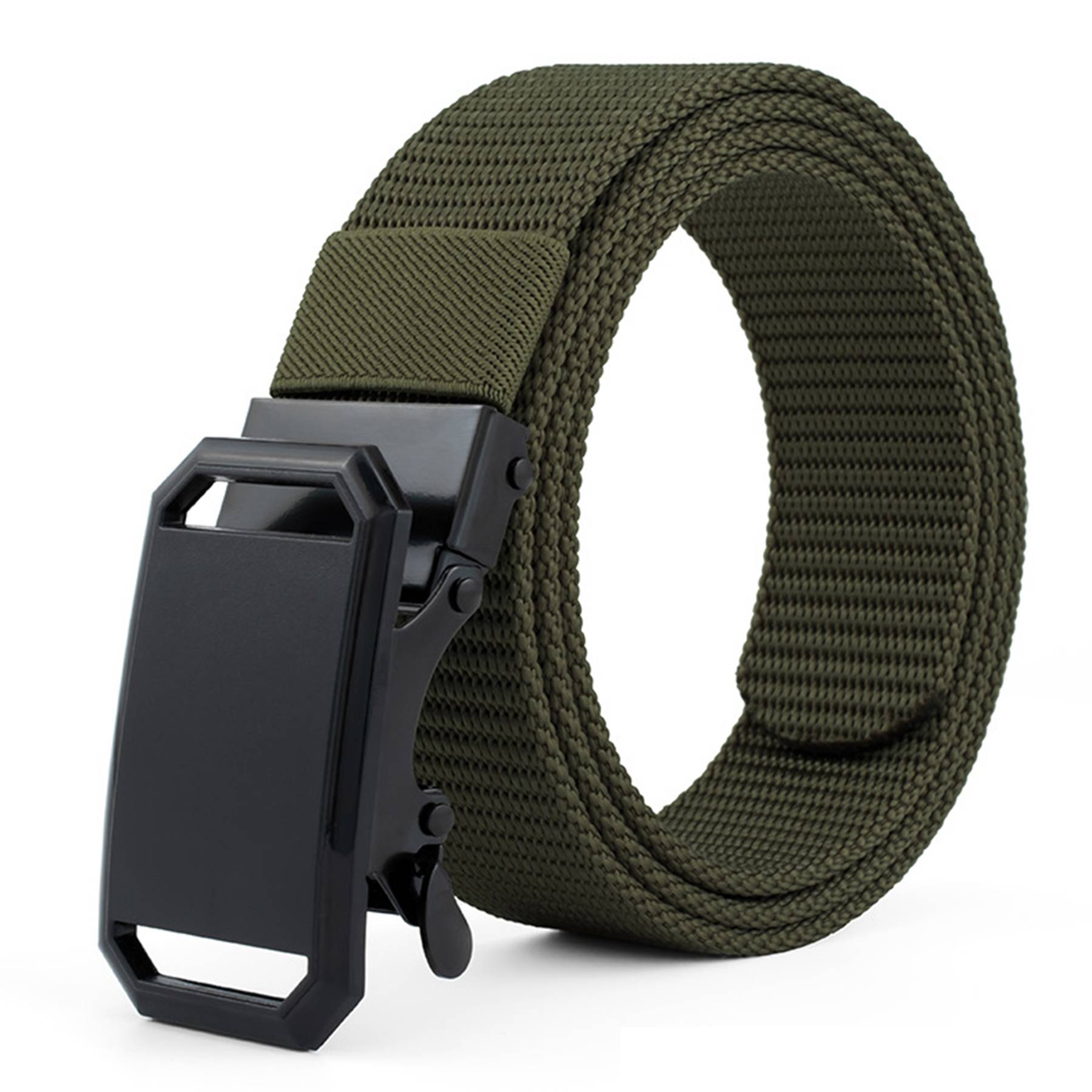 Ratchet Belts for Men 9