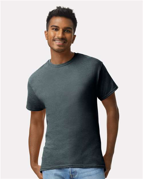 Unisex Ultra Cotton® T-Shirt - 2000 413