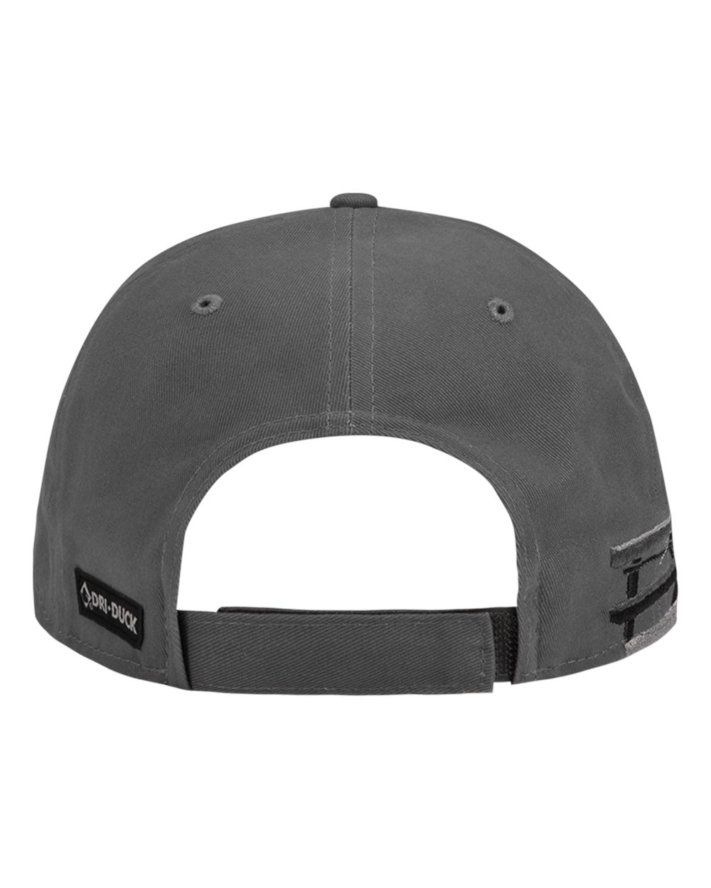 Welder Cap