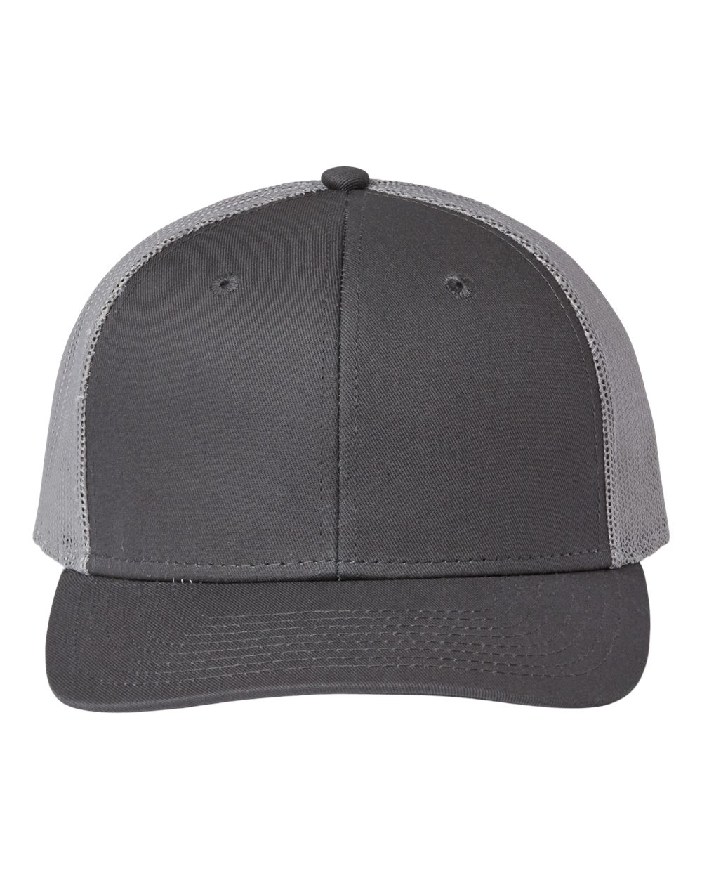 Everyday Trucker Cap - GB452E 6
