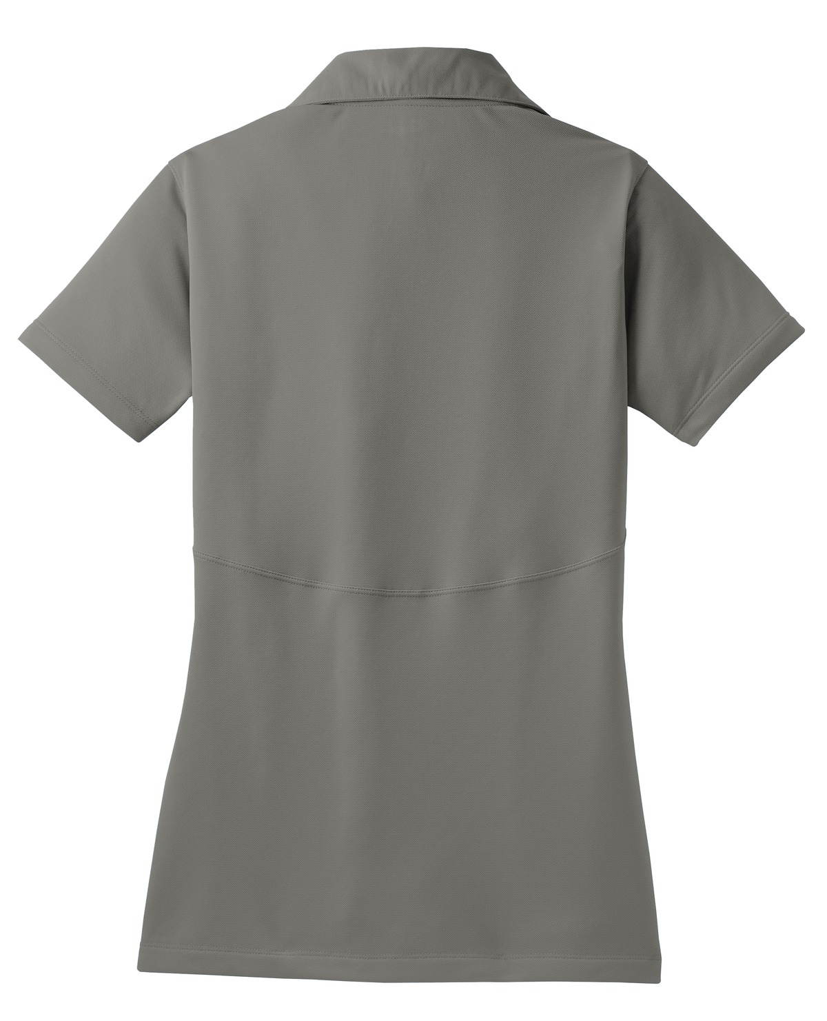 Sport-Tek® Women's Micropique Sport-Wick Polo 84