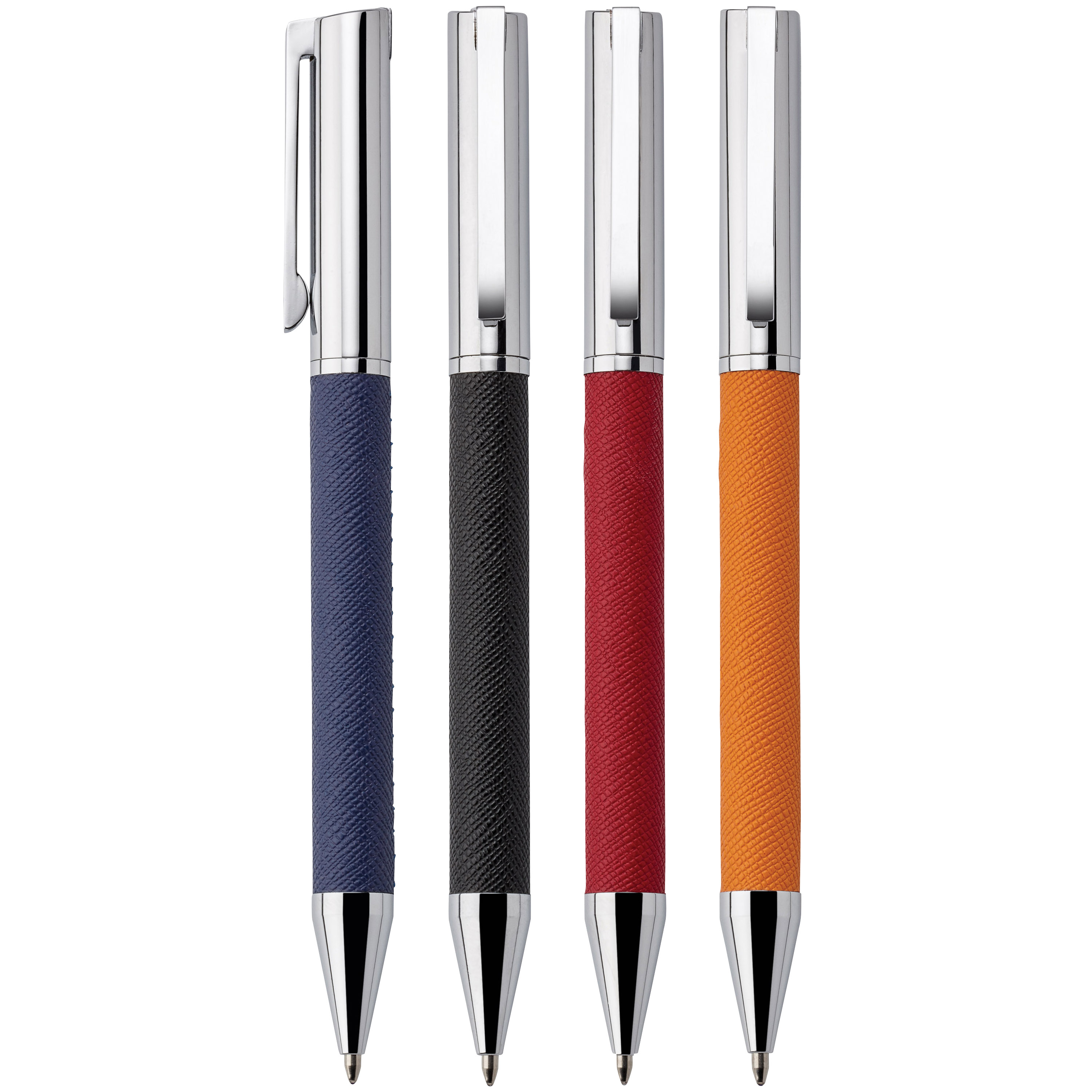 Belmond toscano ballpoint pen 36