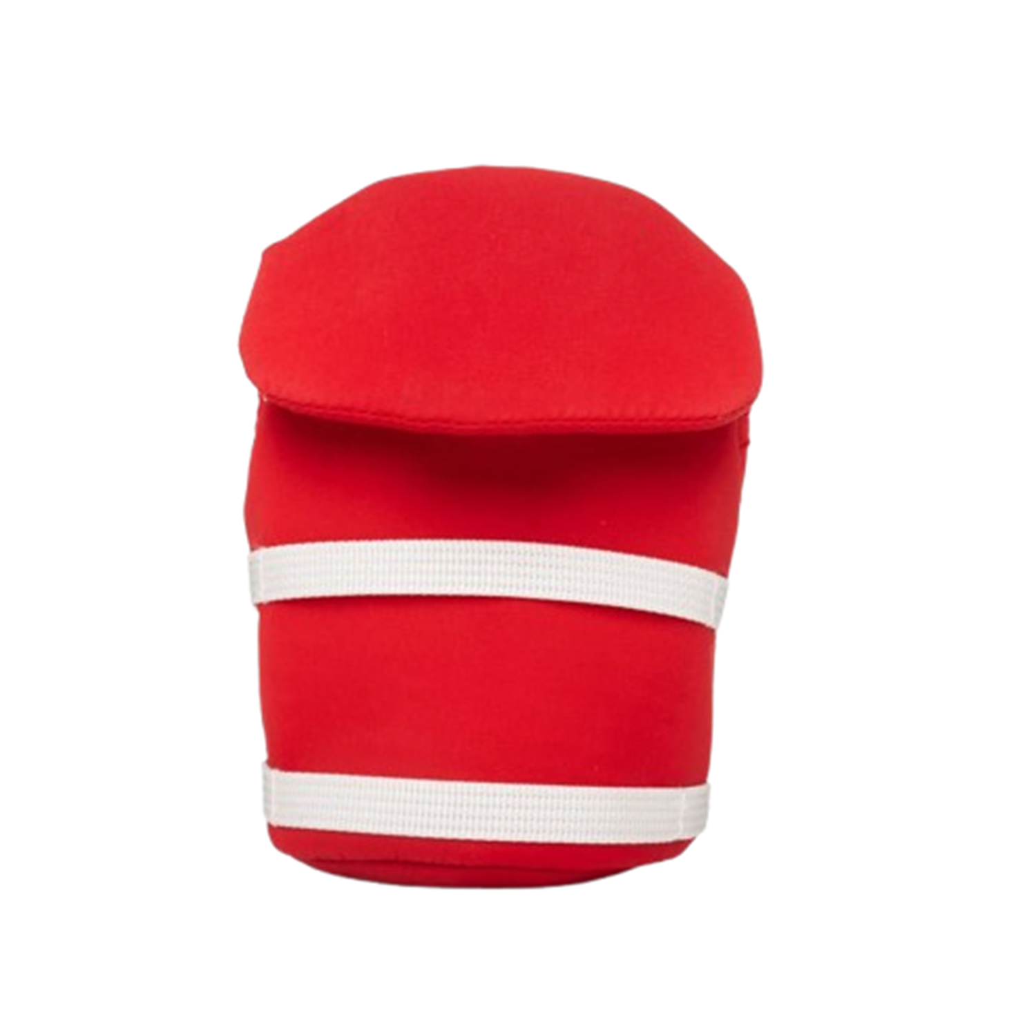 Life Vest Beverage Can Insulated Cooler Sleeve 8