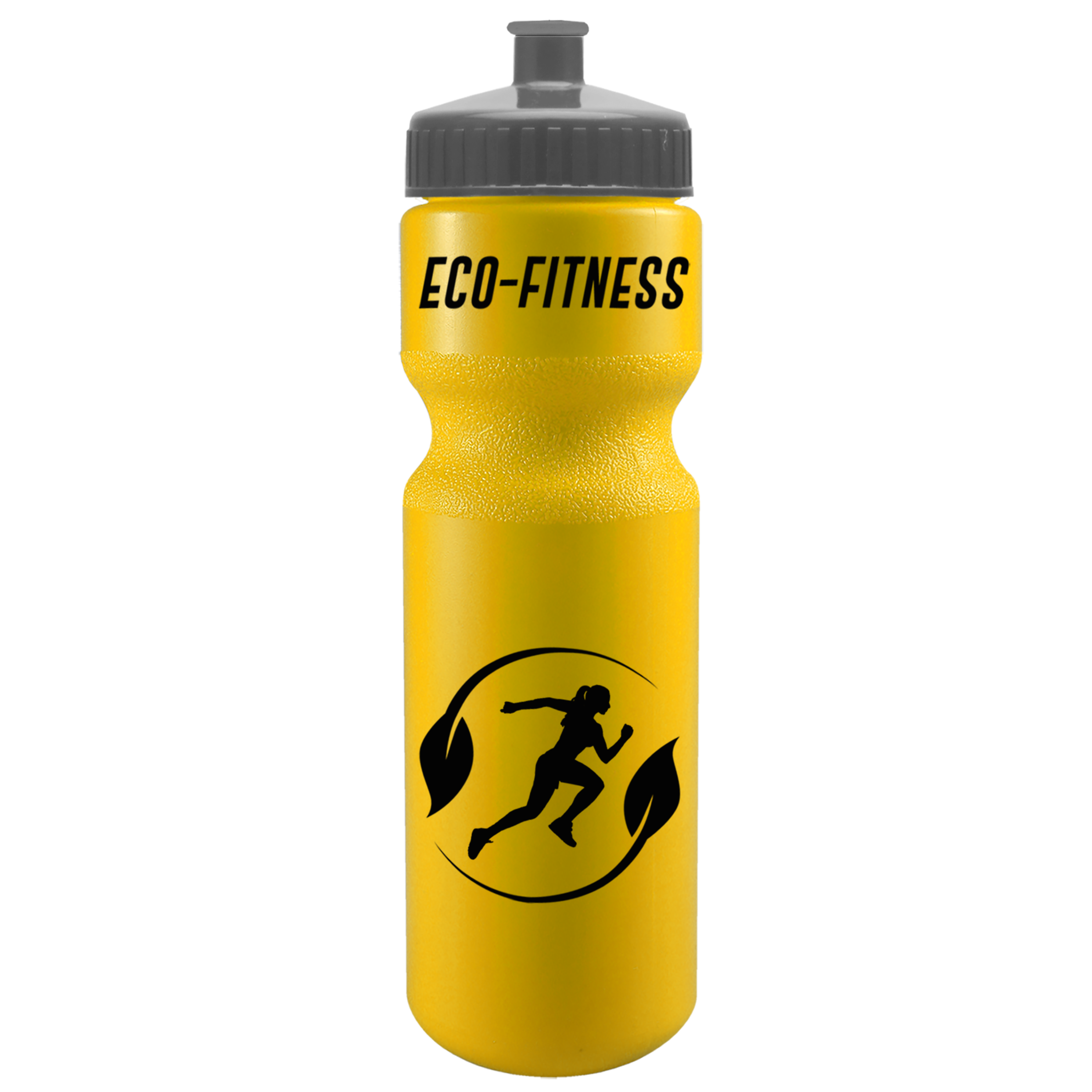 Garyline® Journey Bike Bottle (Colors) - 28 oz. 980