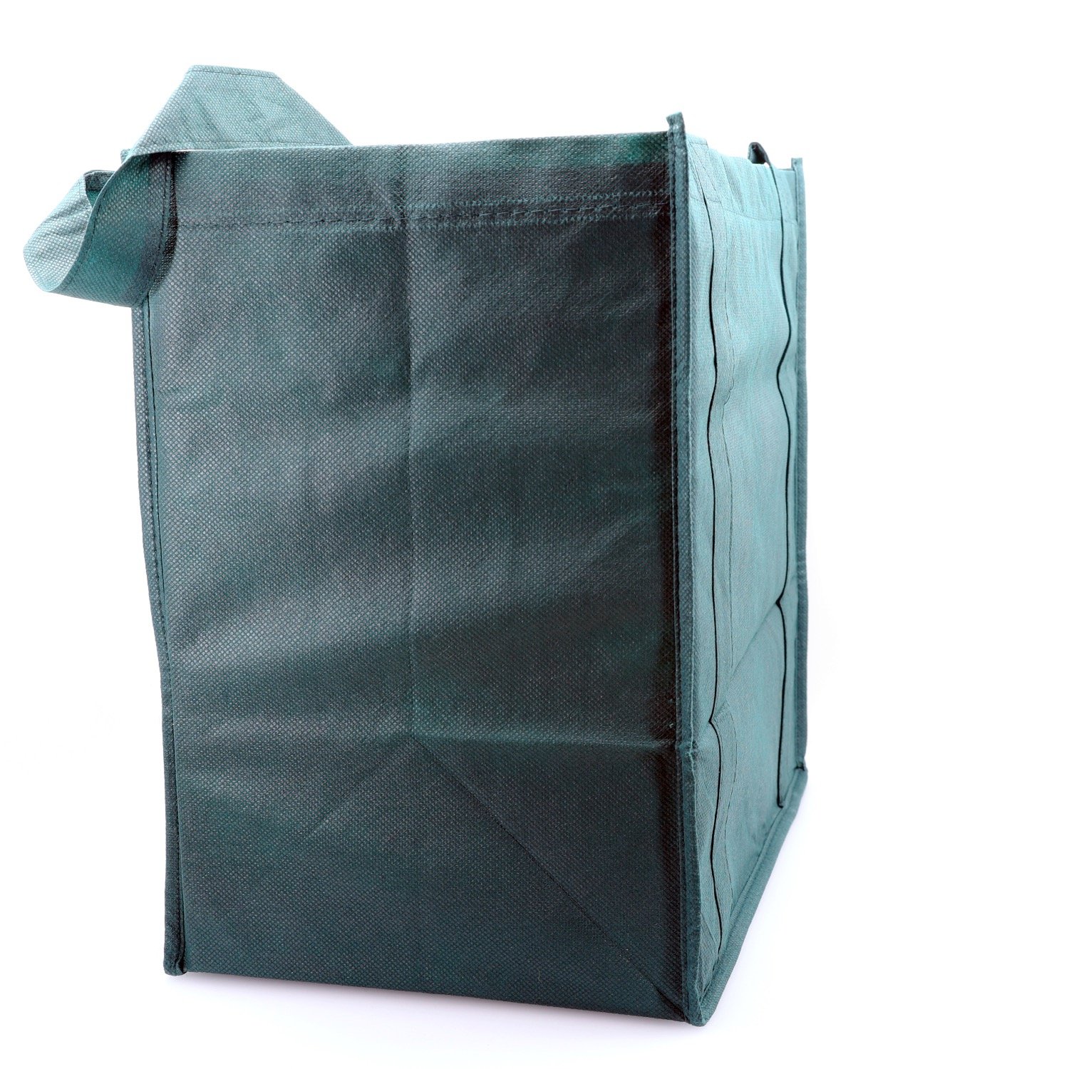 Good Value™ Grocery Tote 16