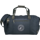 The Capitol 20" Duffel Bag 39