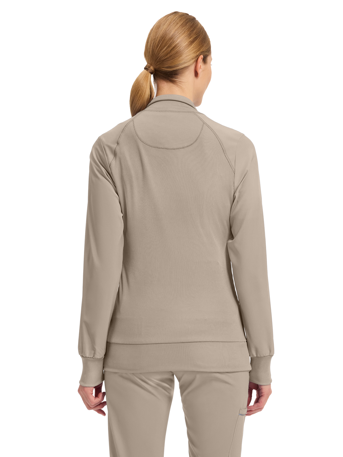 Infinity - Women's 2-Pocket Contemporary Jacket 62