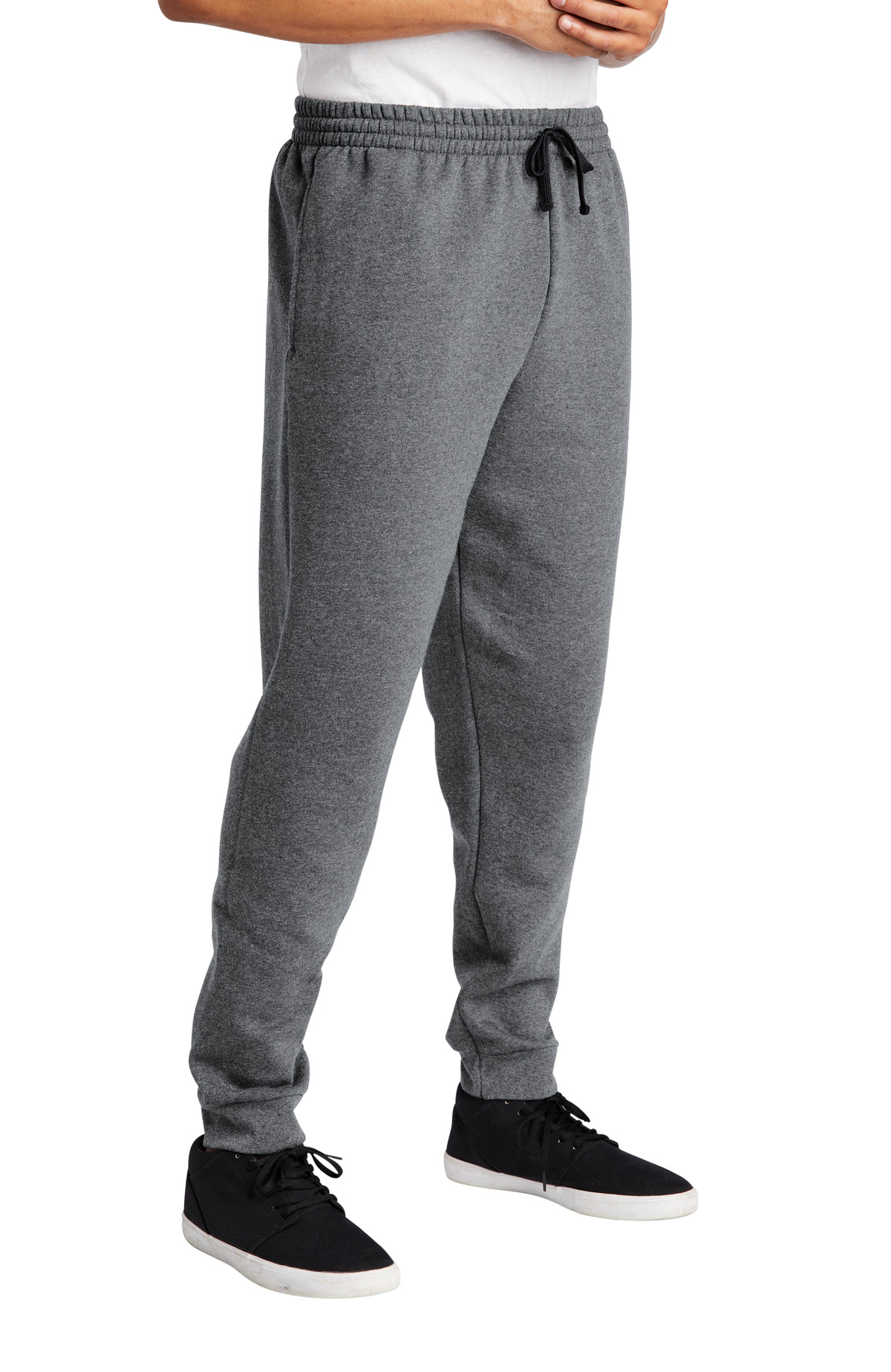 Jerzees NuBlend Fleece Jogger 975MP 1