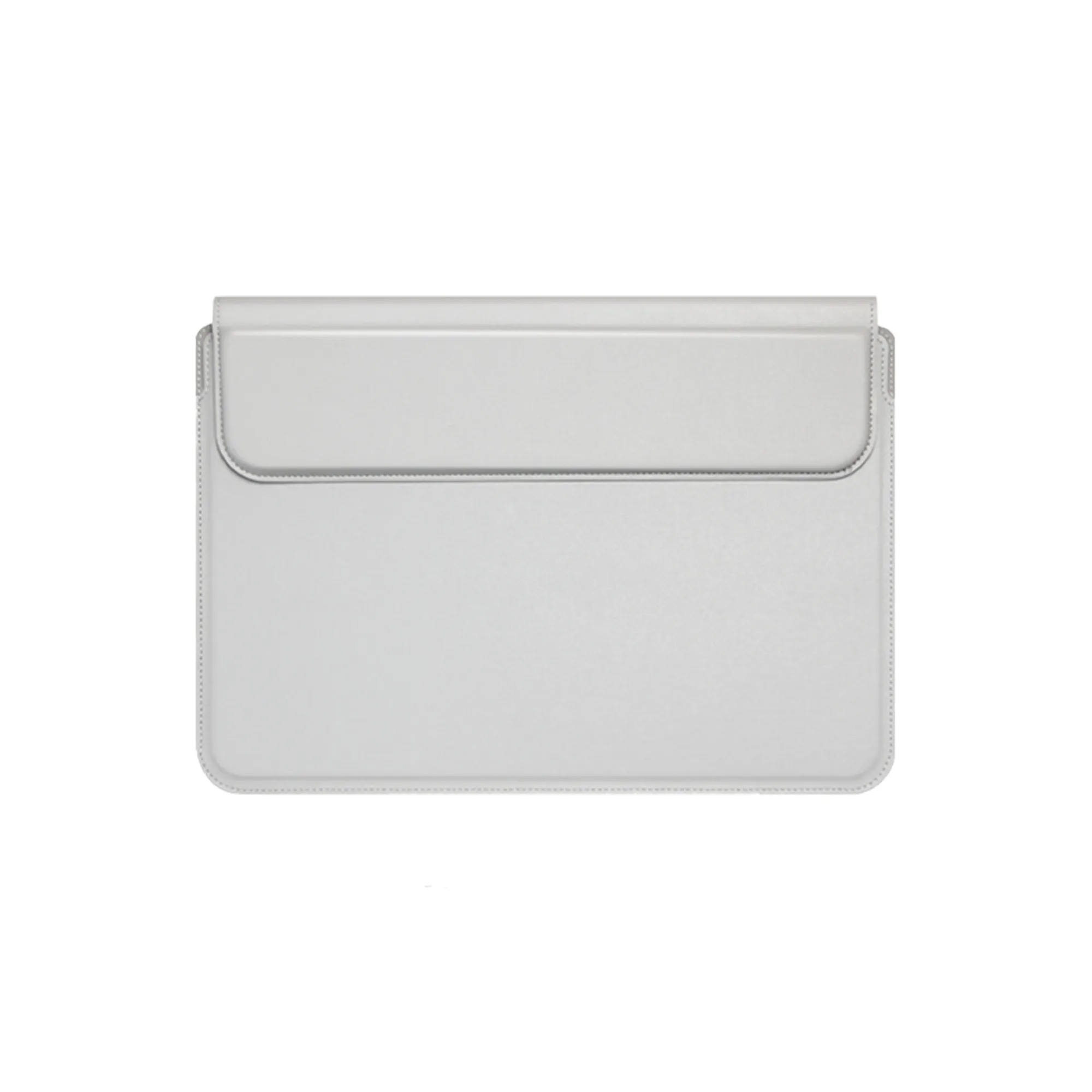 Laptop Bag with Slim Stand -15.6'inch 7