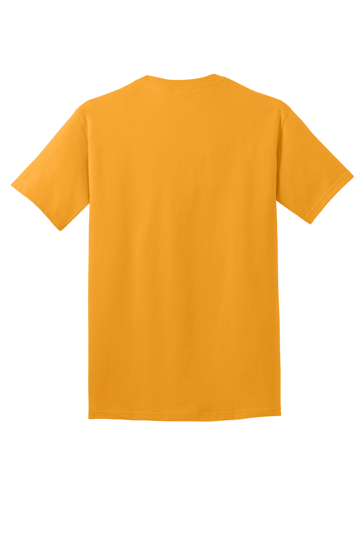 Port & Co Core Cotton DTG Tee PC54DTG 42