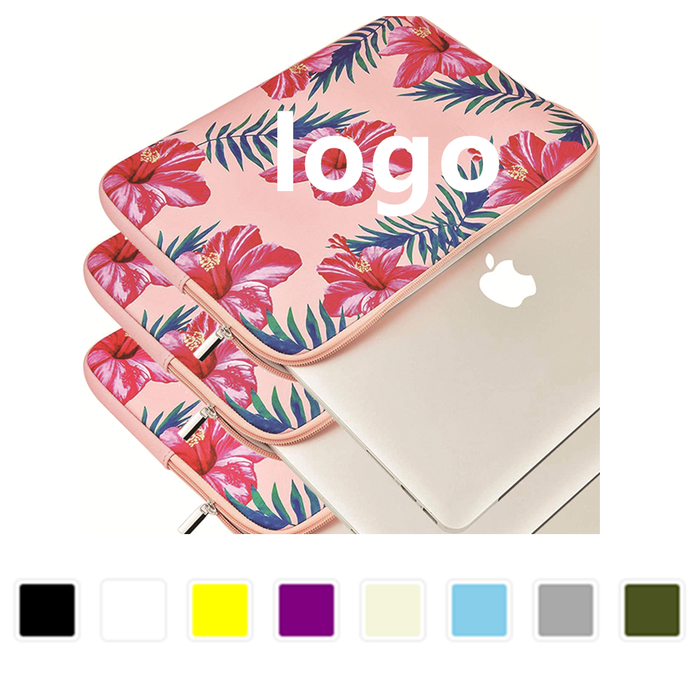 15inch Laptop Sleeve Case Bag 2