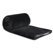 Oversized Wearable WFH Cozy Fleece Sherpa Blanket 138
