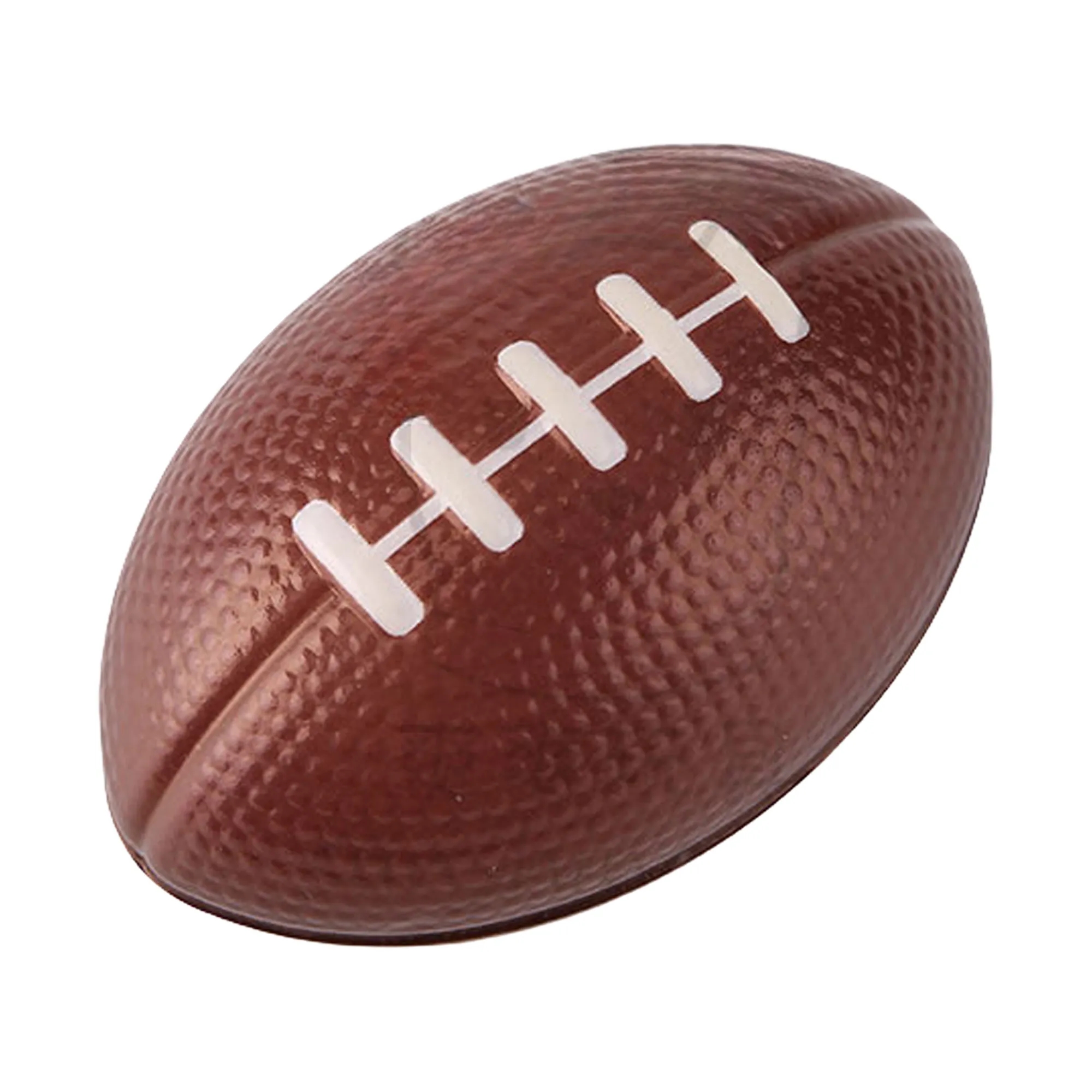 MOQ200 Olive Pressure Ball 15