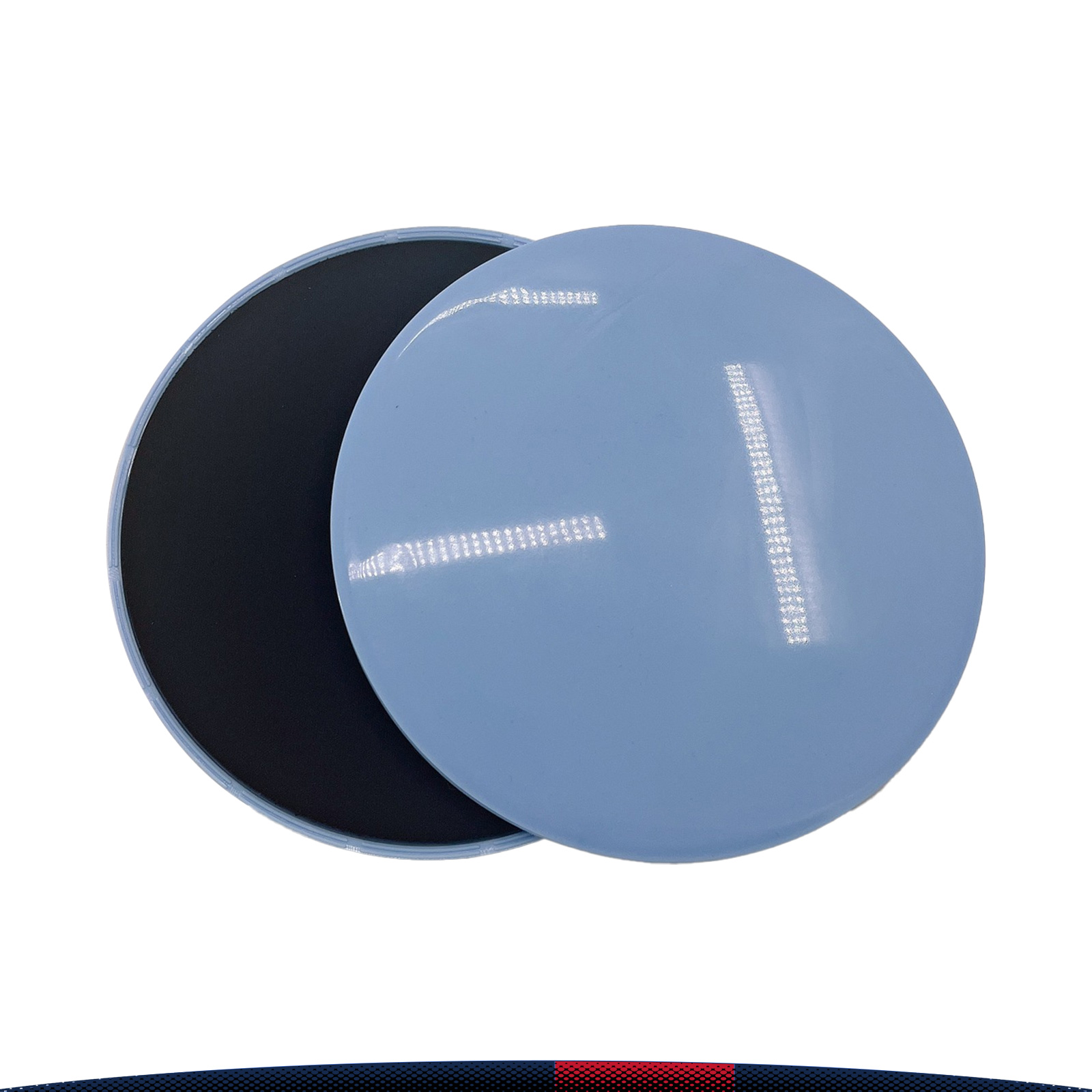 Sdyne Fitness Discs Slider 10
