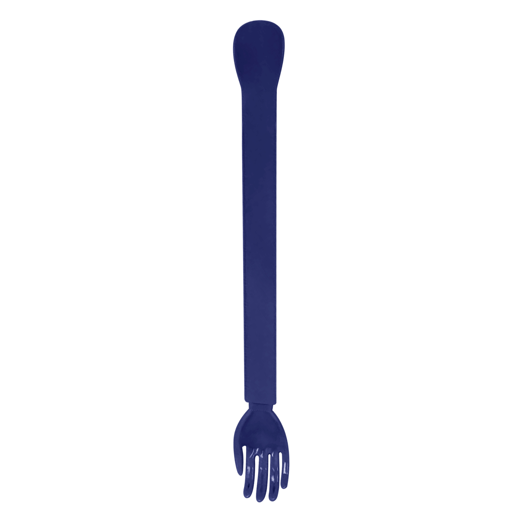 Back Scratcher With Shoehorn 10