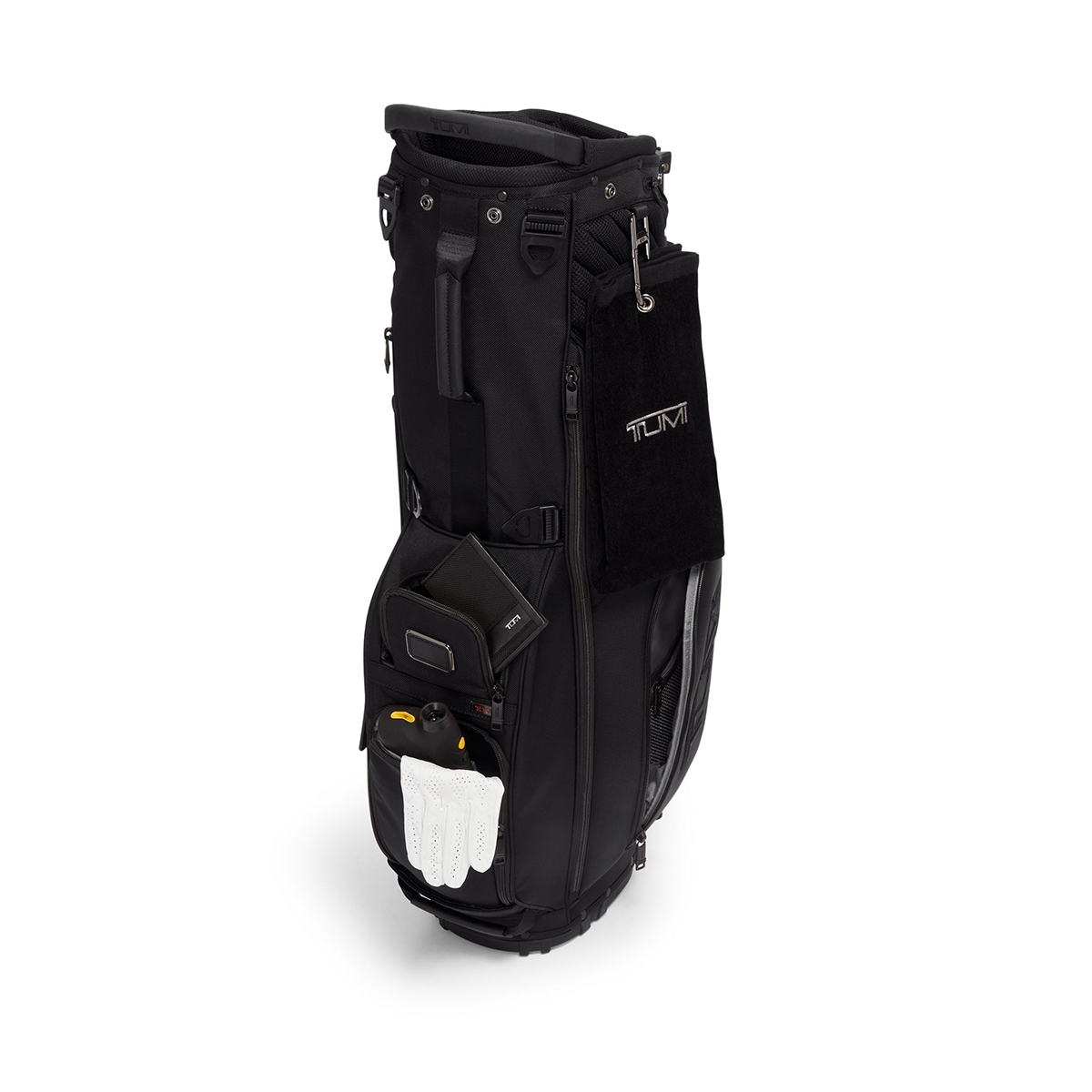Sport Golf Stand Bag