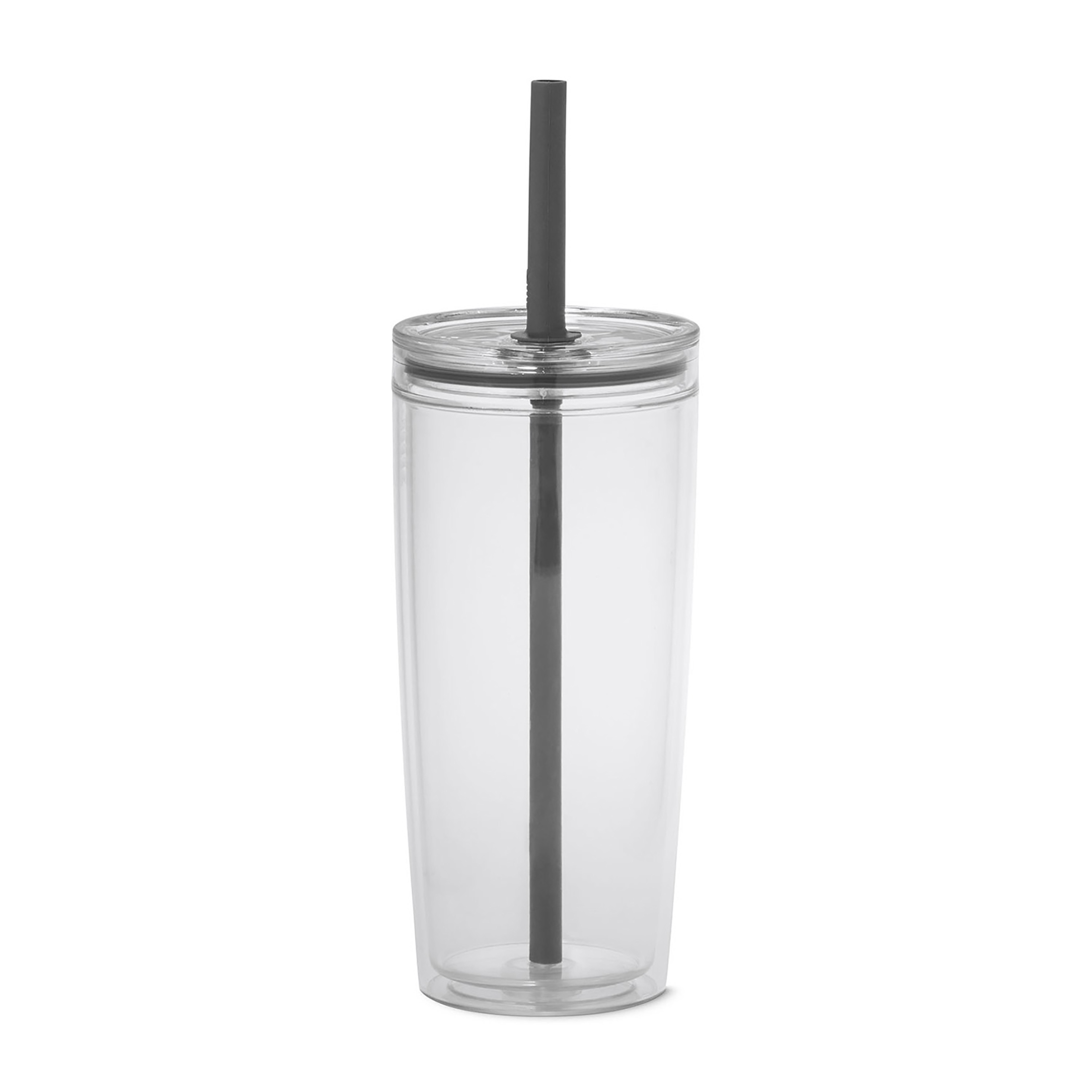 Everywhere Straw Tumbler 16 Oz