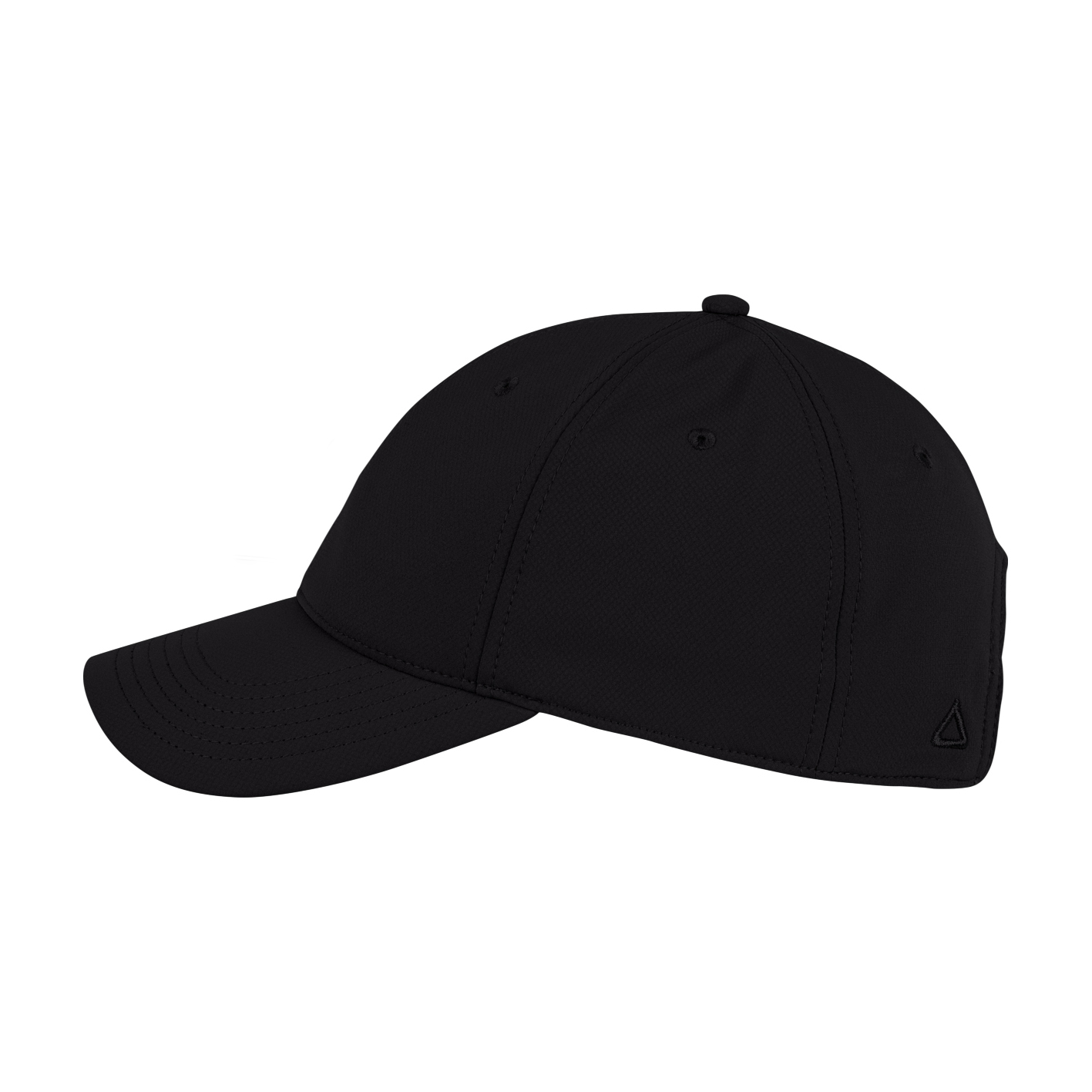 Ahead Frio Performance Cap 93