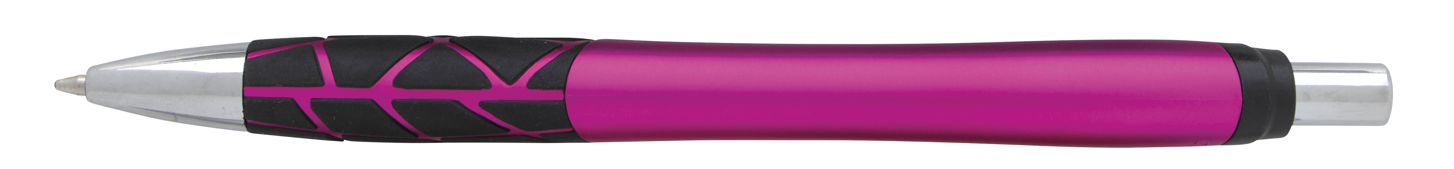 Good Value™ Komodo Refresh Pen 62