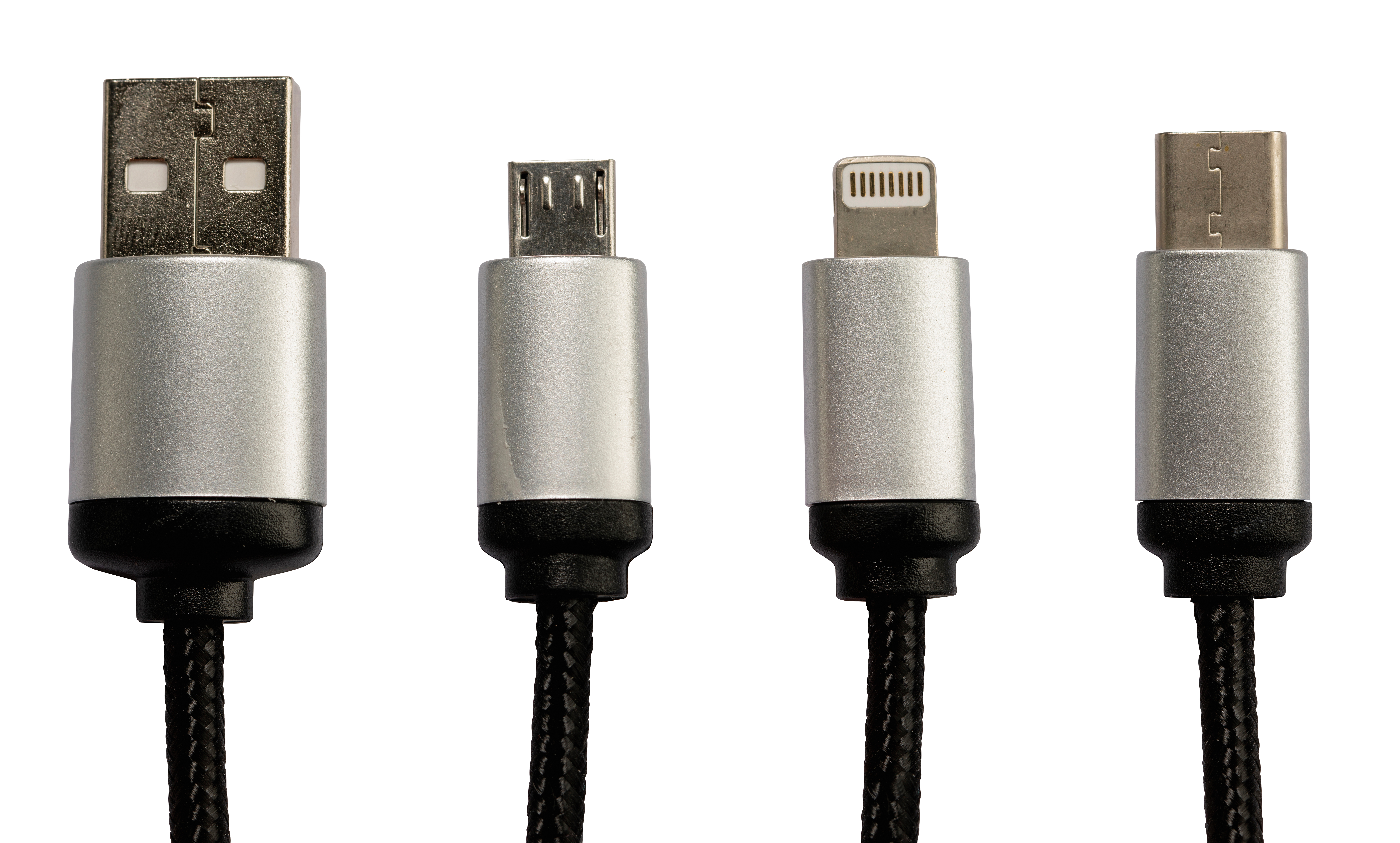 SCX Innovative Design™ Eco Ring Light Cable 11