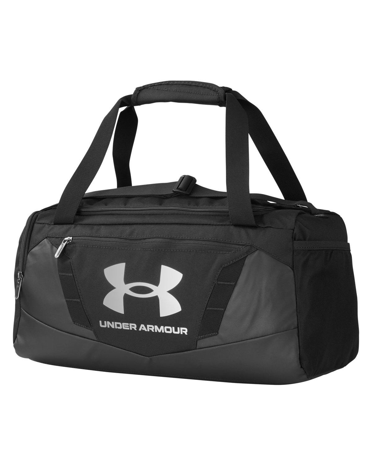 Undeniable 5 0 XS Duffle Bag