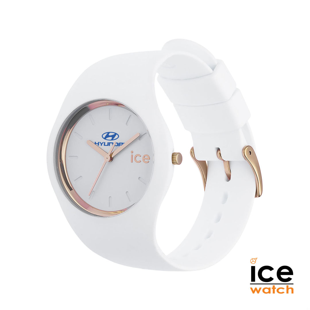 Ice Watch® Glam Watch 6