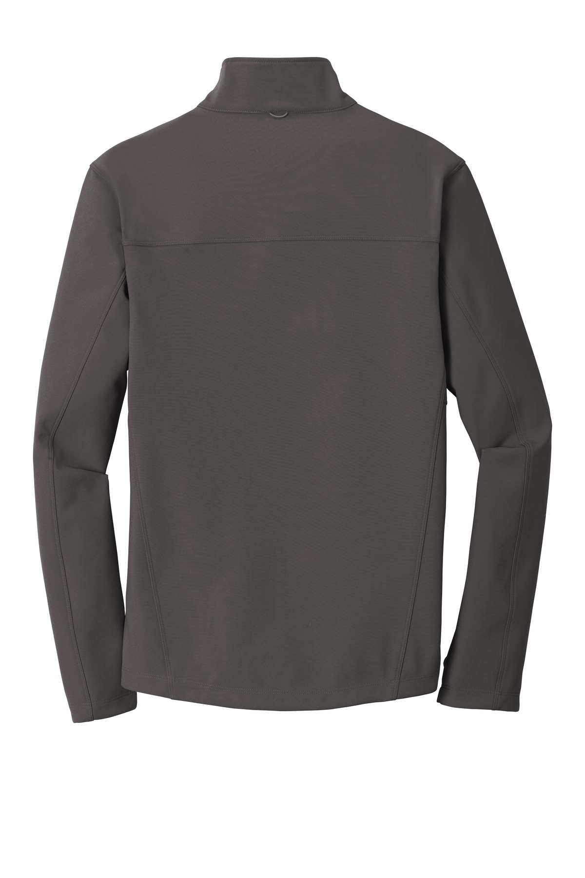 Port Authority® Collective Soft Shell Jacket 15