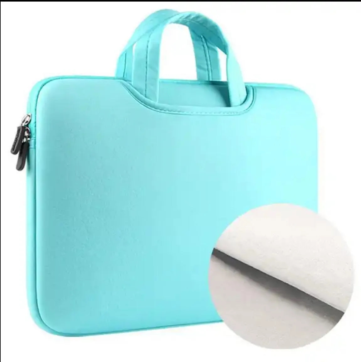 Neoprene Case for 15" Laptop 2