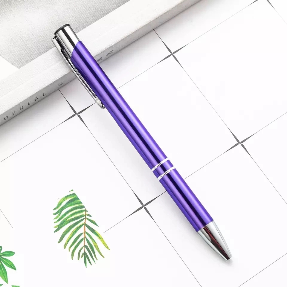 Ballpoint Pen 13