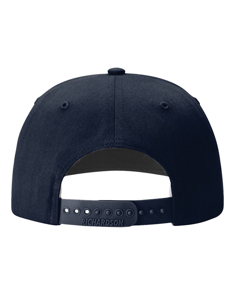 Twill Back Trucker Cap - 312 94