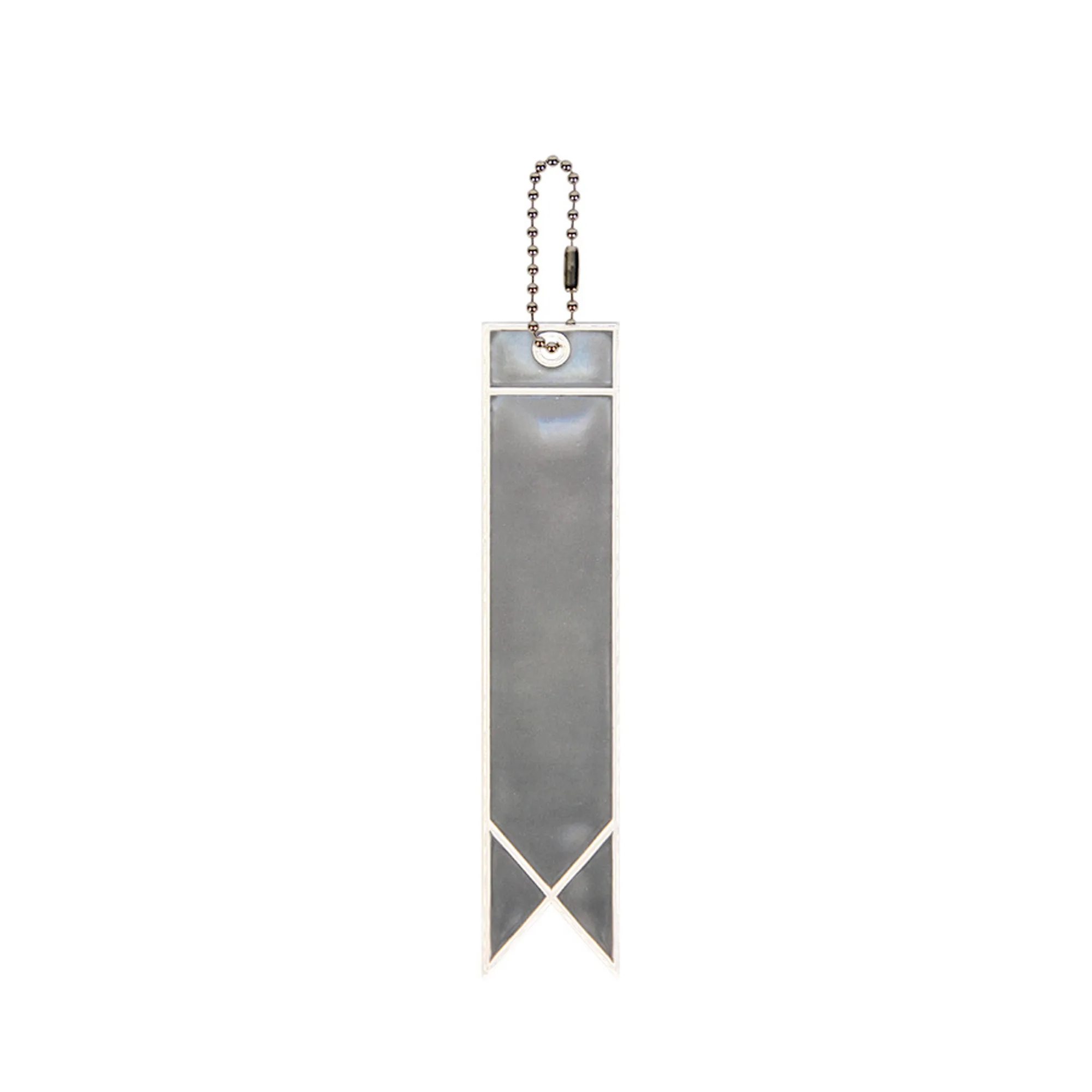 Night Safety Reflector Tag 7