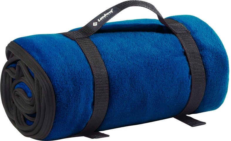 Stadium Blanket 8