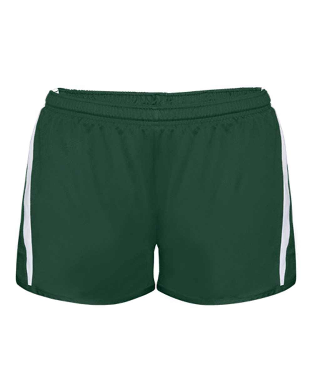 Women's Stride Shorts - 7274 33