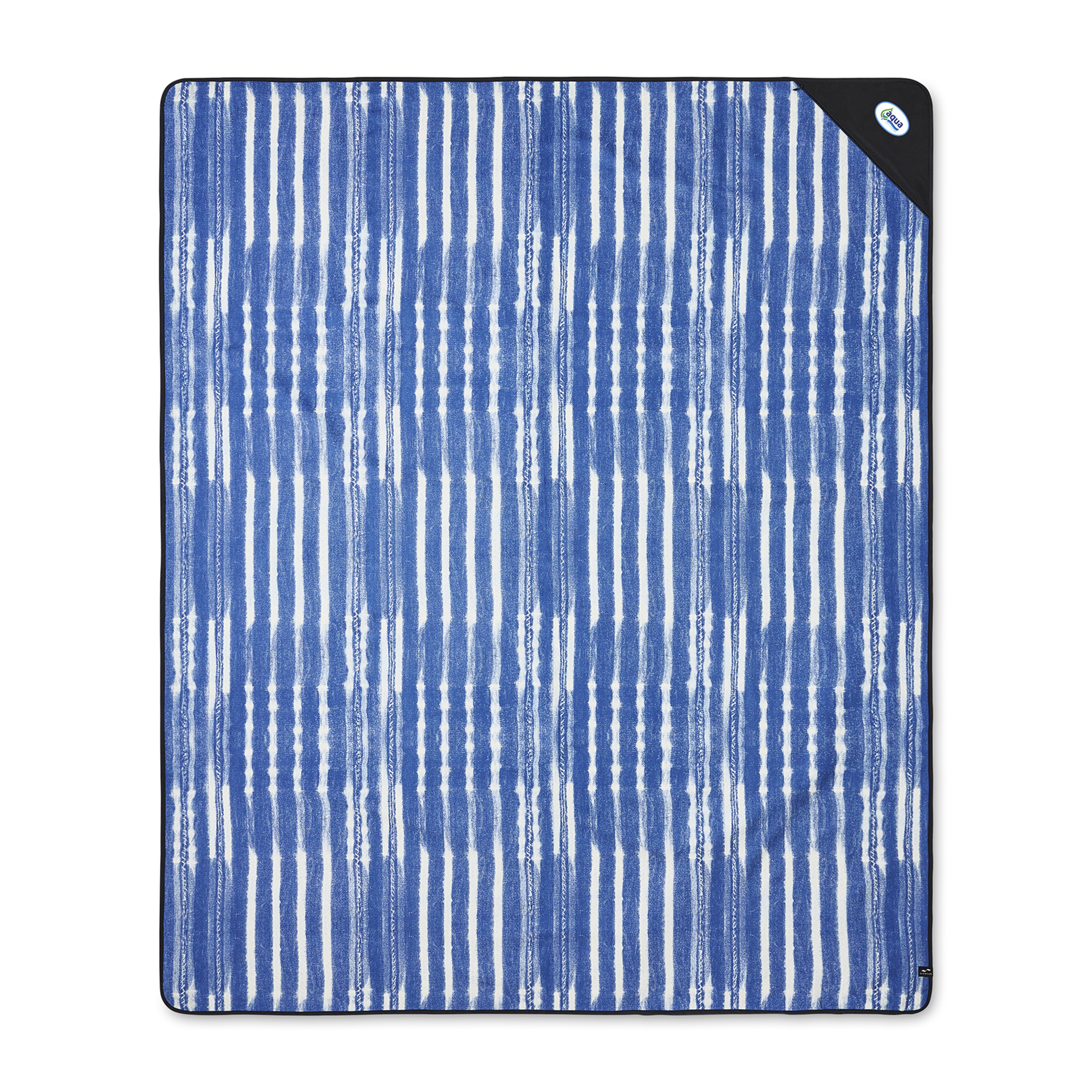 Slowtide® Quick Dry Picnic Blanket 6