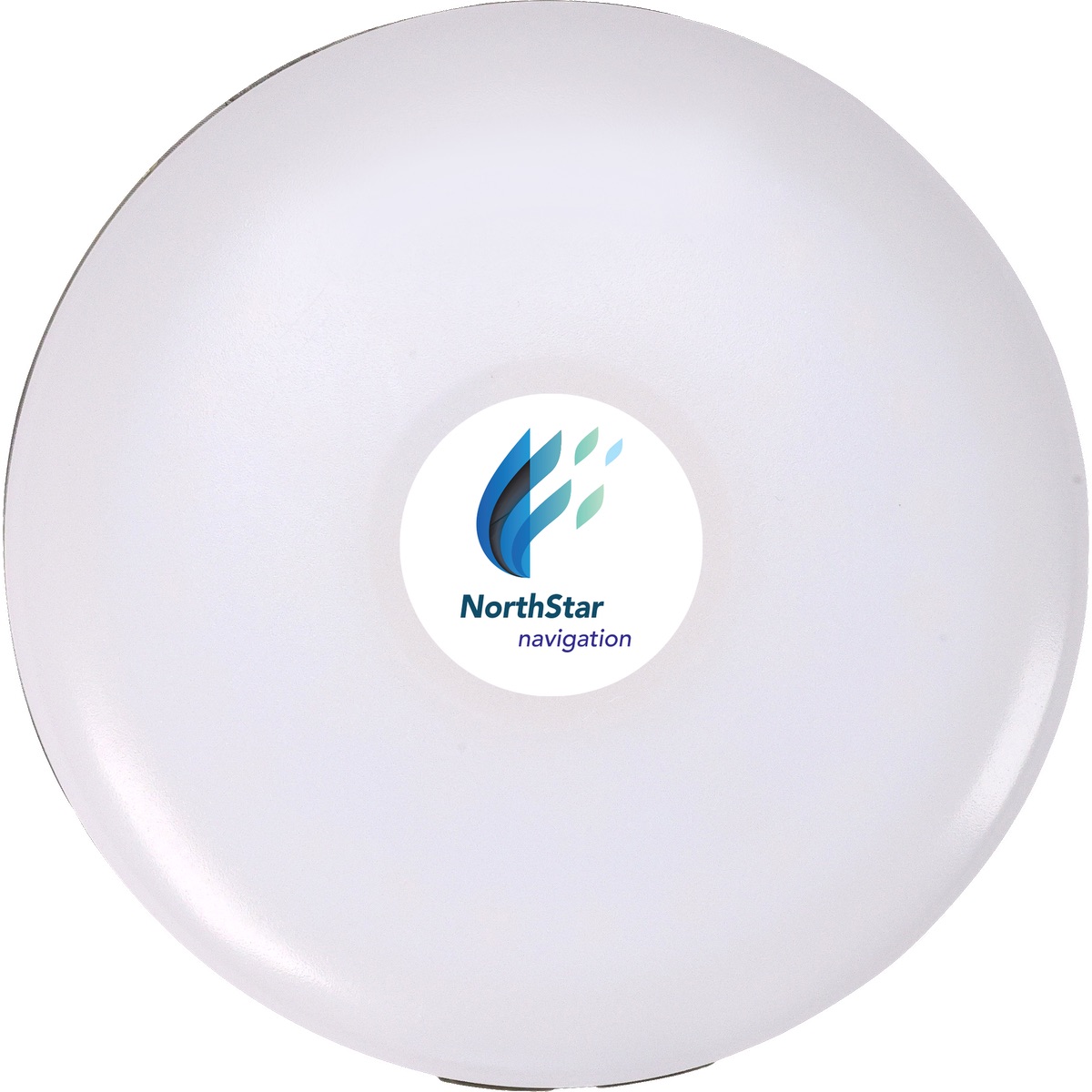 Urban Peak® Luma Multi-Function Camp Light 5