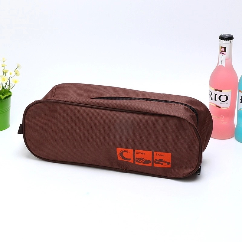 Portable Waterproof Shoes Bag 9