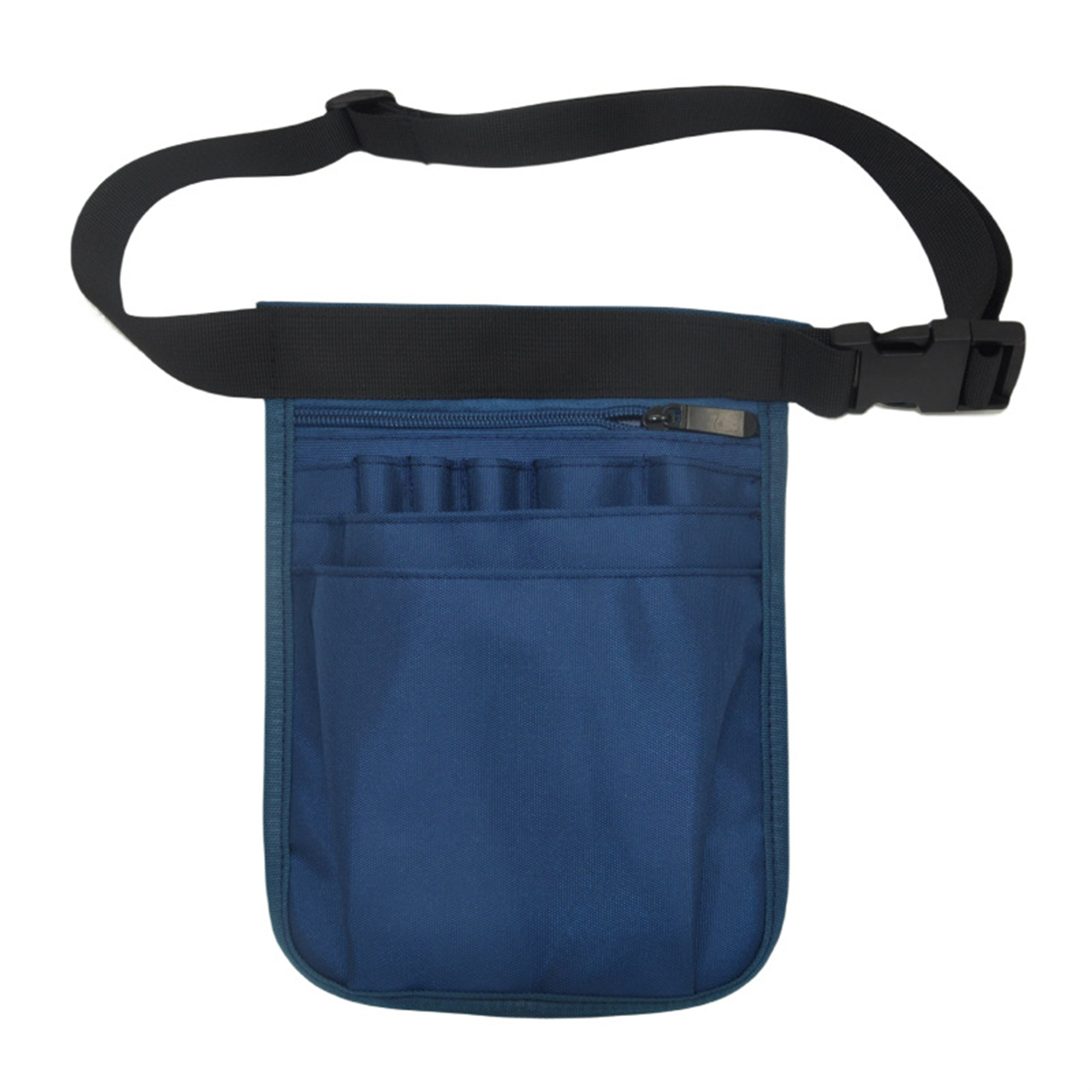 Medical Fanny Pack 1