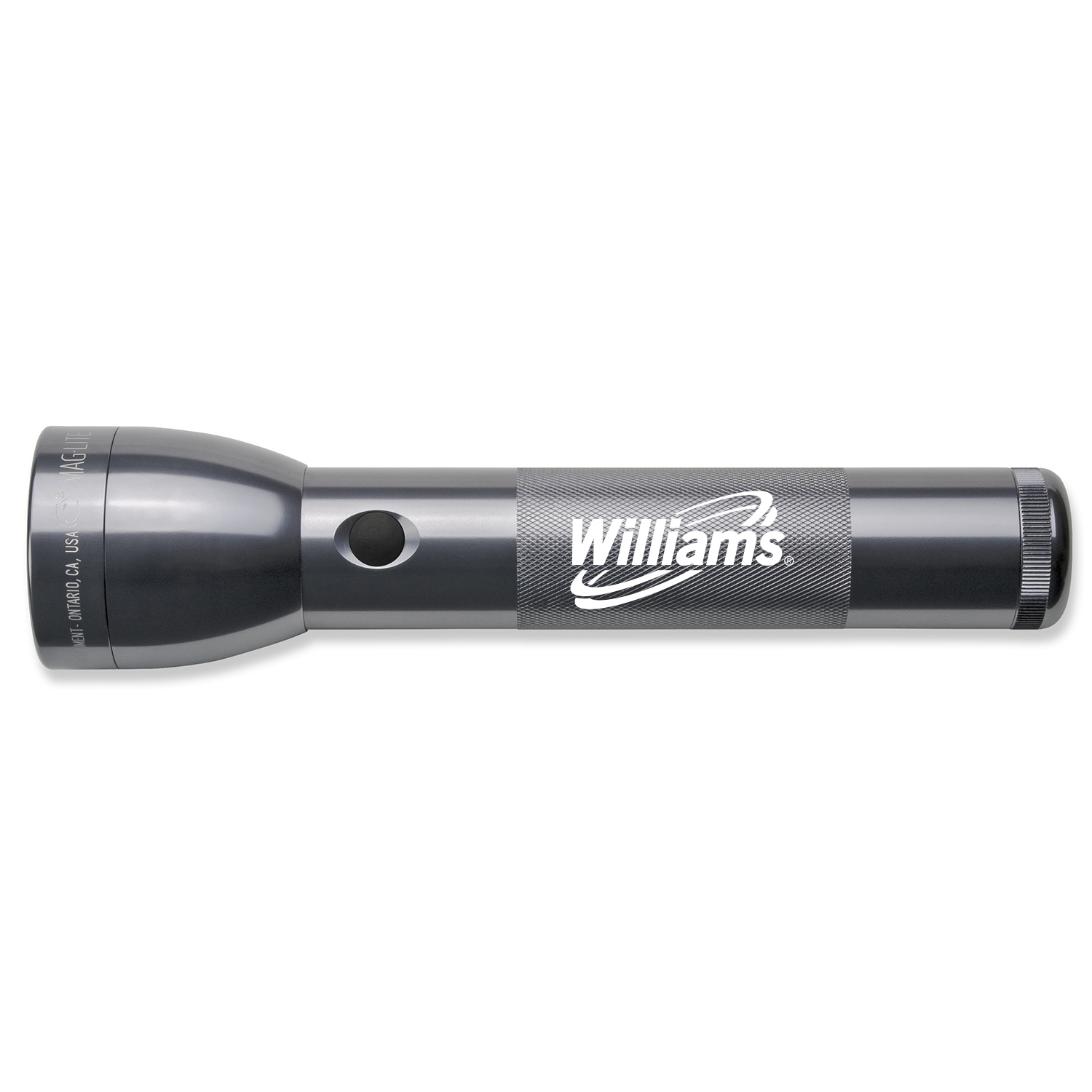 Maglite® LED 2-Cell D Flashlight 3