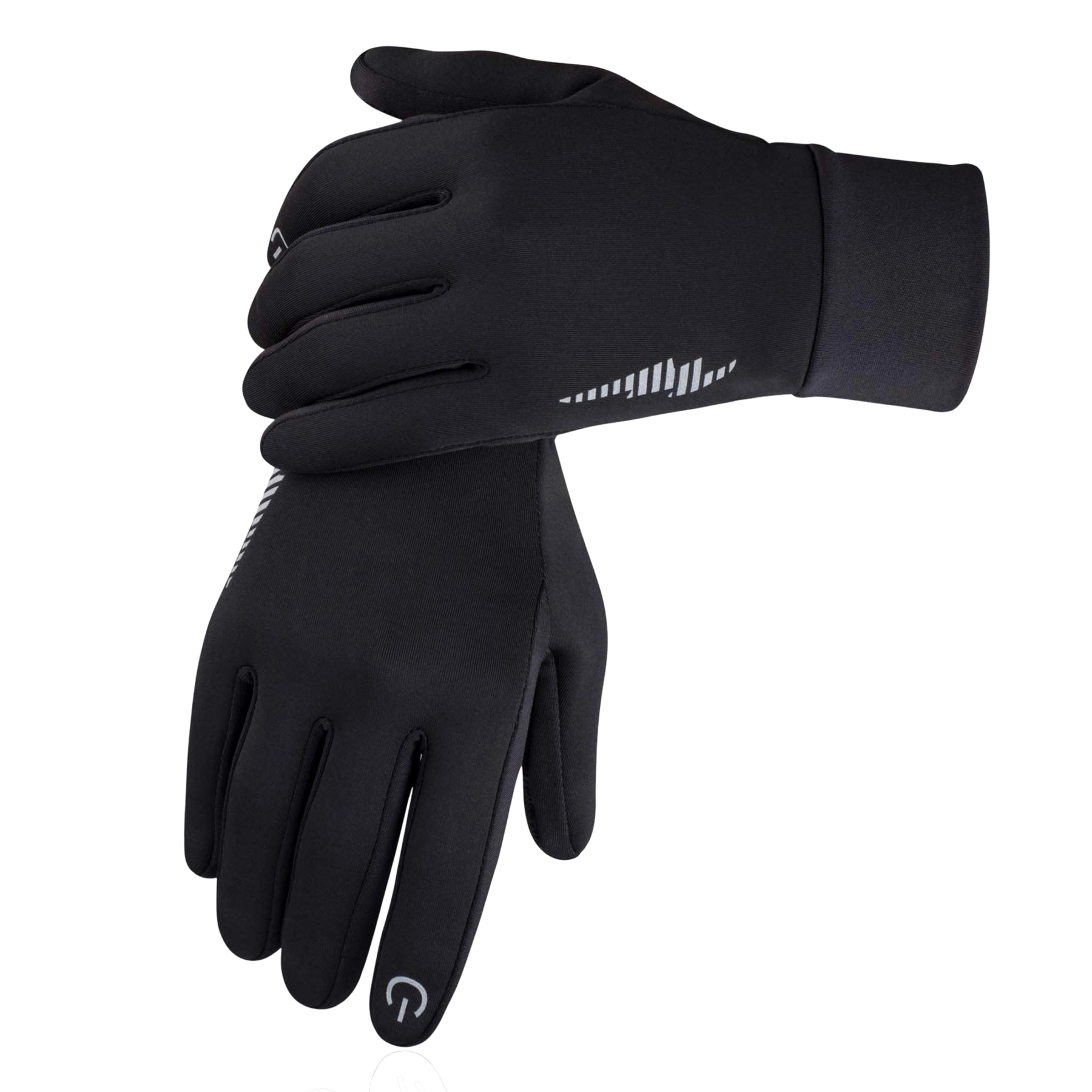 Touch Screen Warm Gloves 4