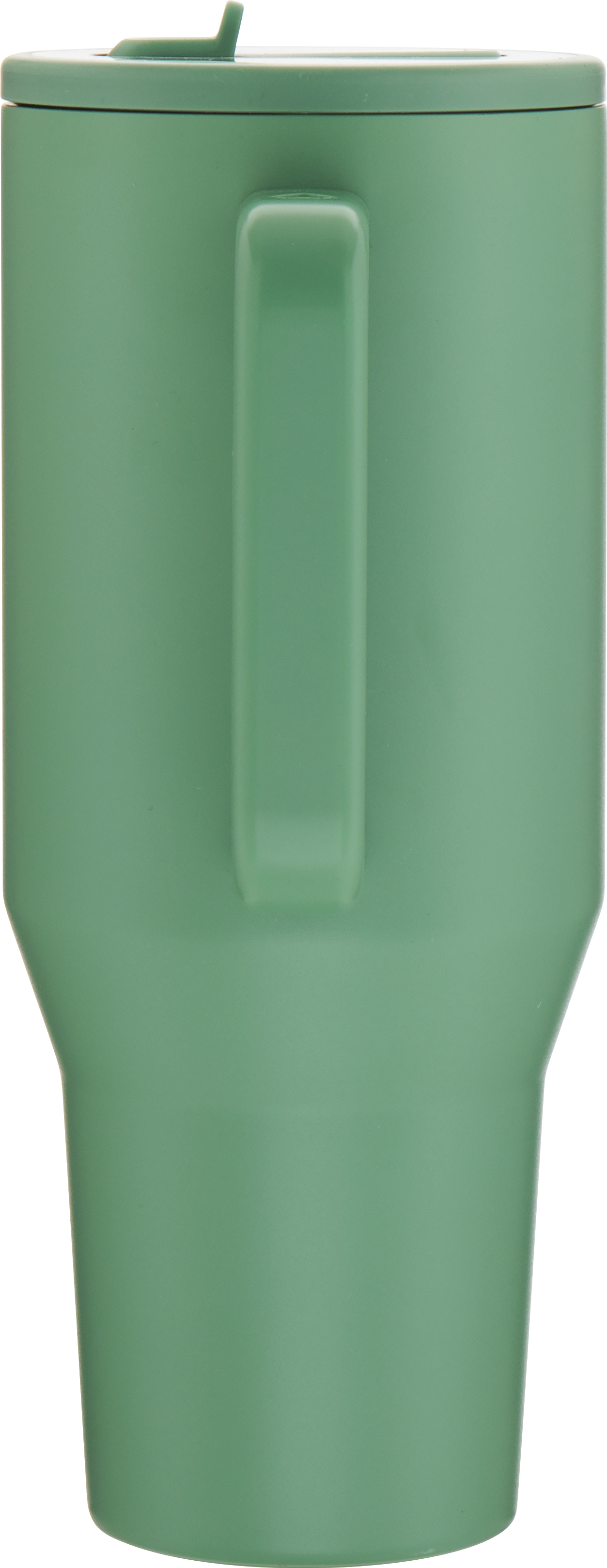 40 oz hydrojug traveler - powder 50