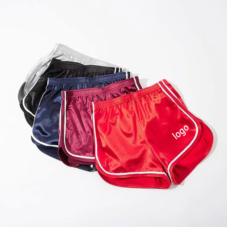 Women's Go Active Short