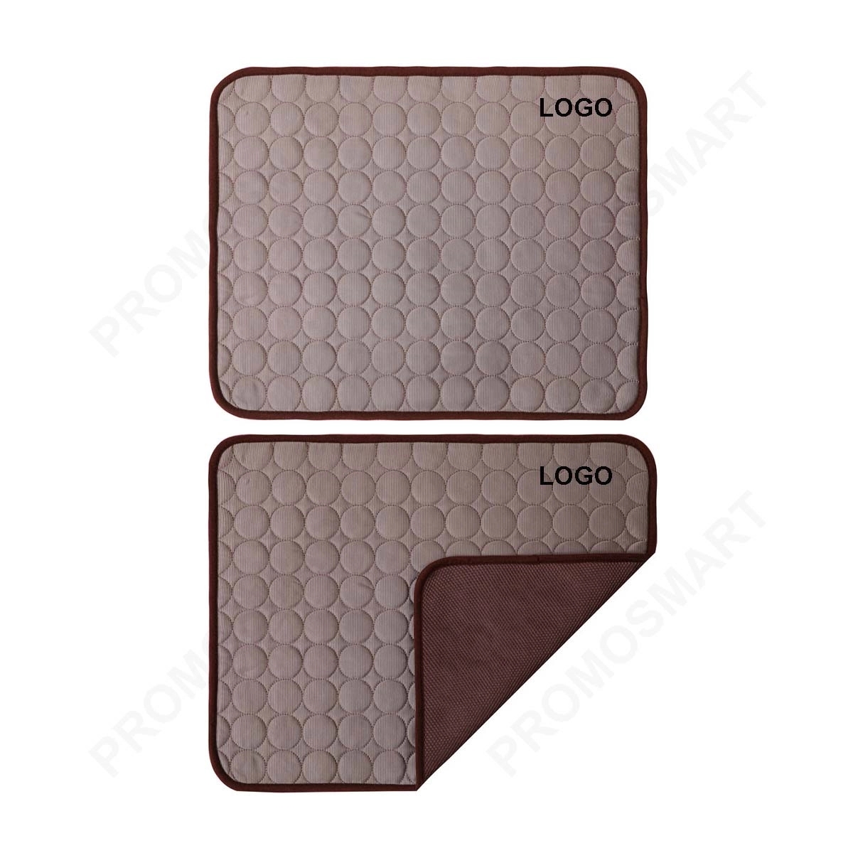 Pet Cooling Mat 2