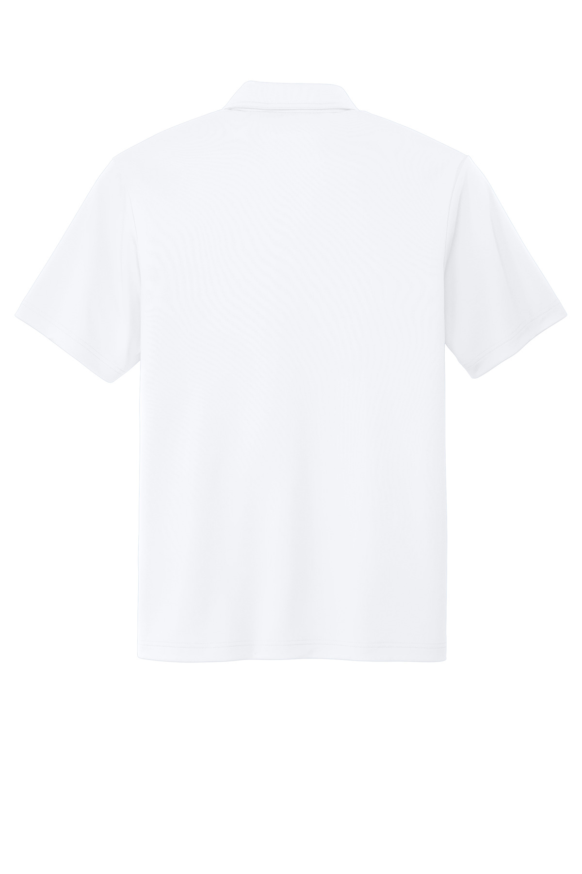Port Authority C-FREE Snag-Proof Polo K864 26