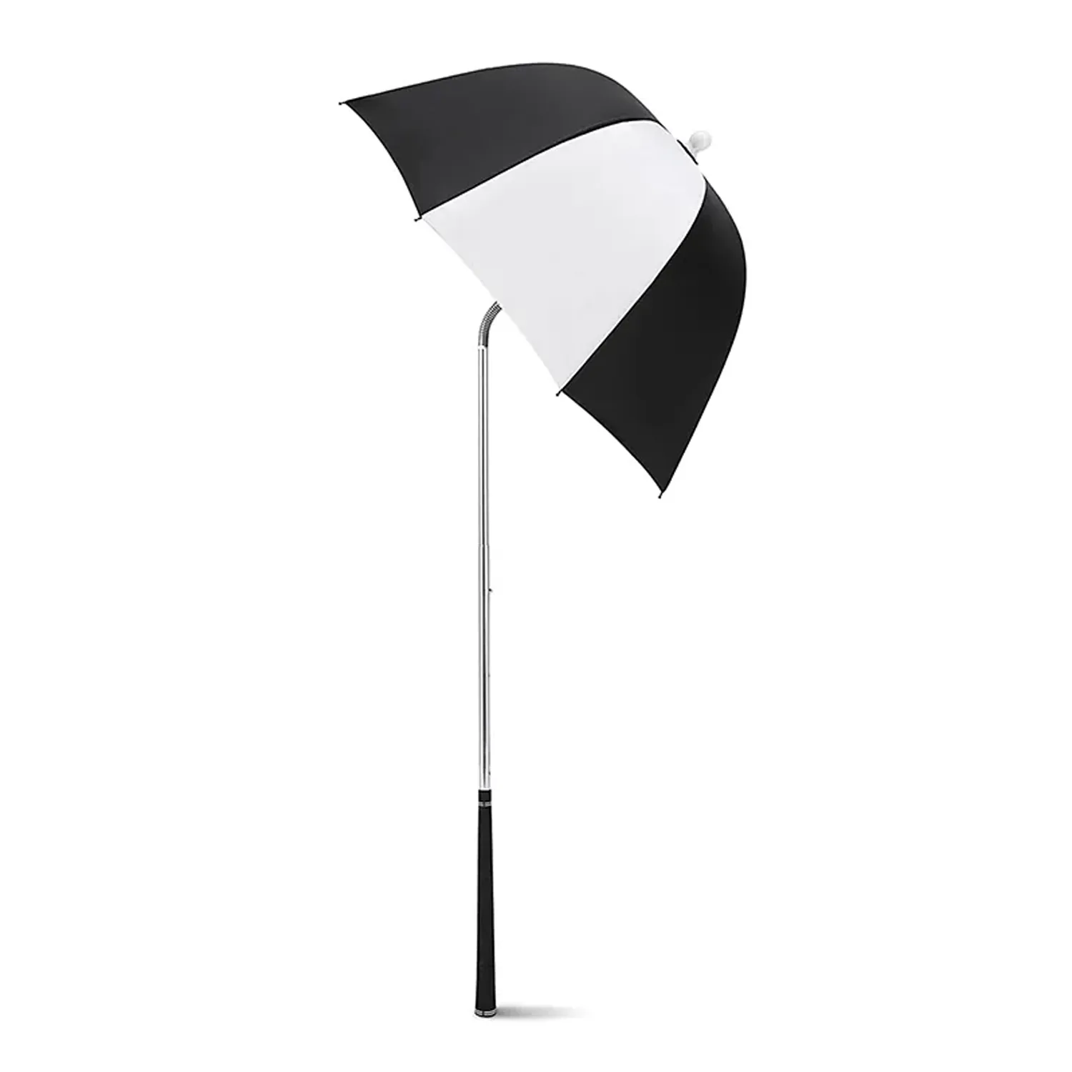 The Drizzle Stick Golf Umbrella 2