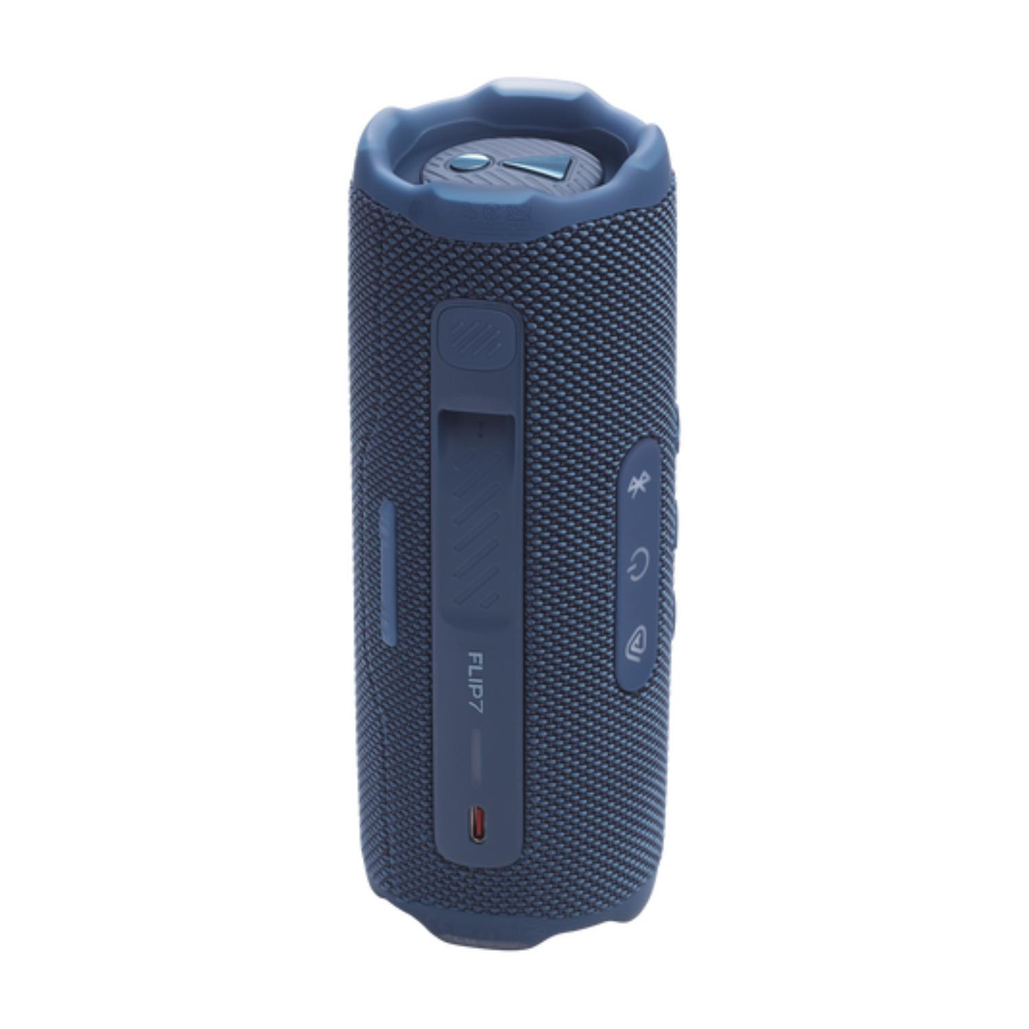 JBL® Flip 7 Recycled Portable Waterproof Speaker 5