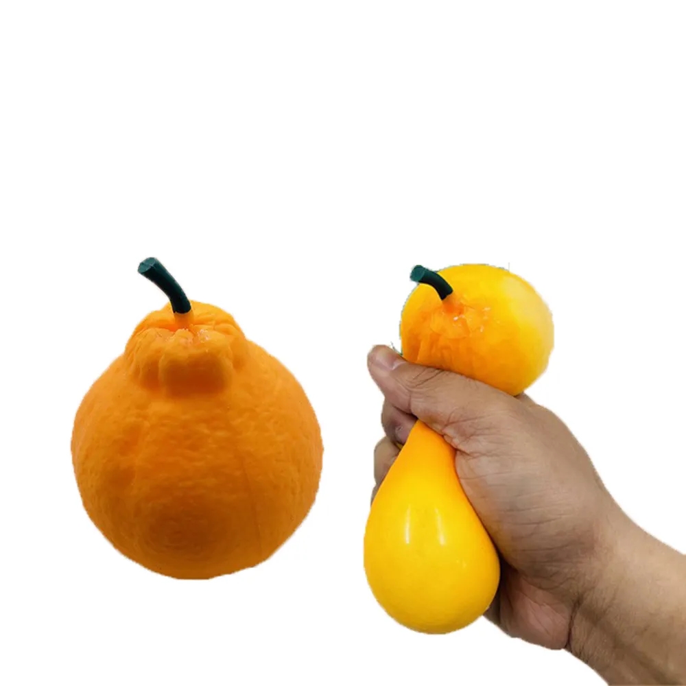 Stress Relief Toy 7