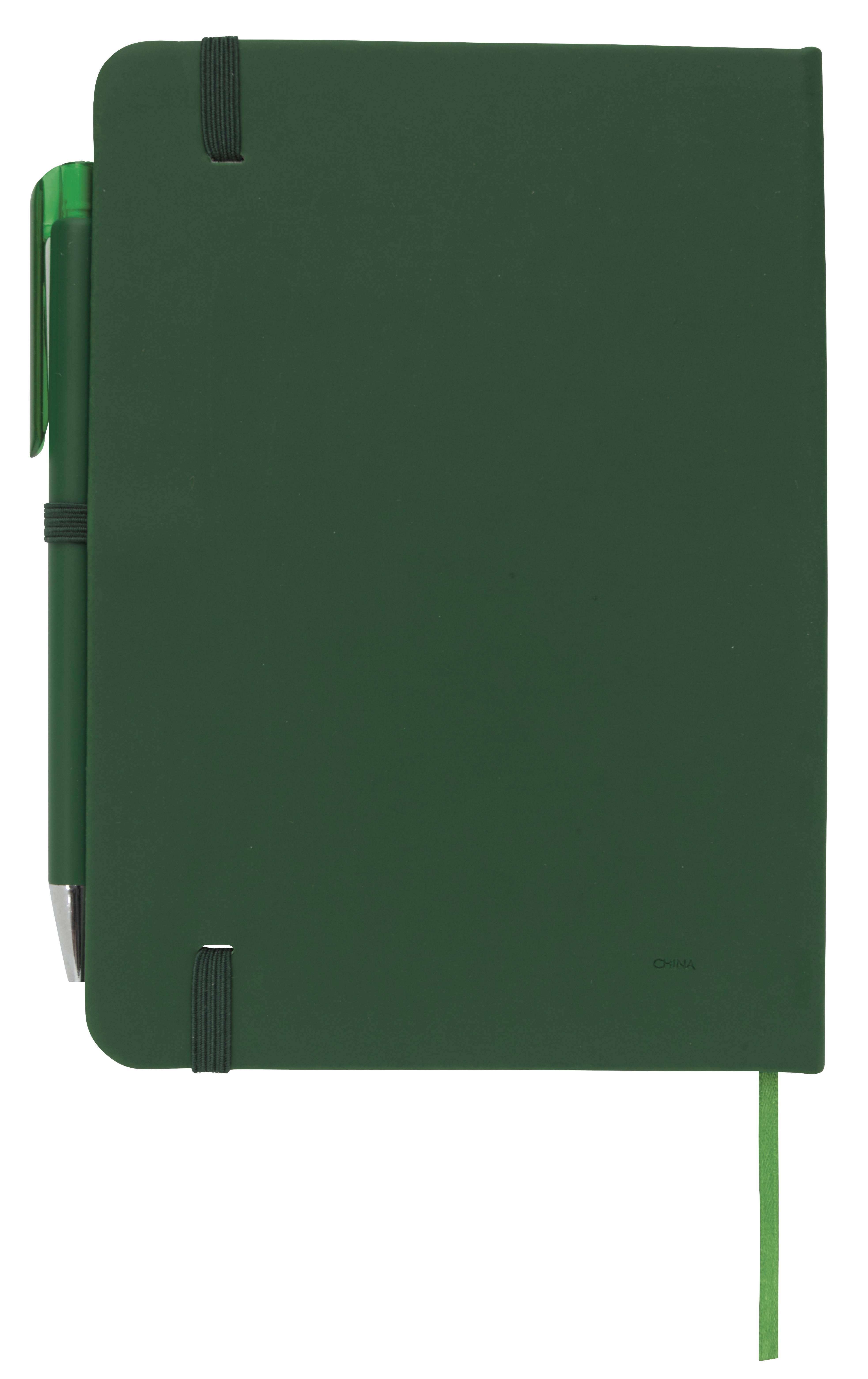 Good Value™ Value Notebook with Joy Pen 92