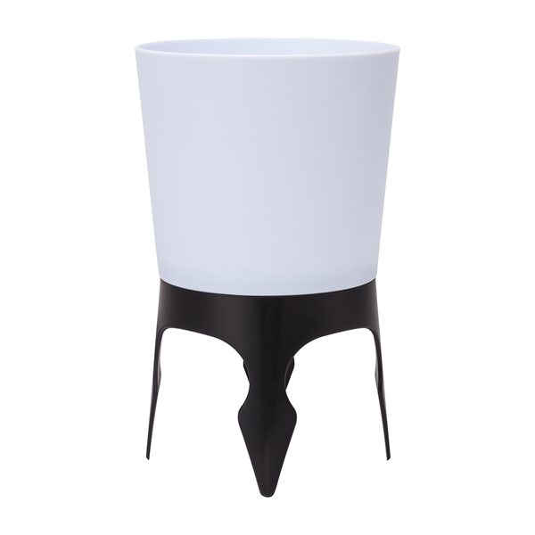 Bay City Beach Cup Holder 3