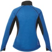 Women's Langley Knit Jacket 65