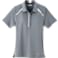 Women's  QUINN SS POLO 35